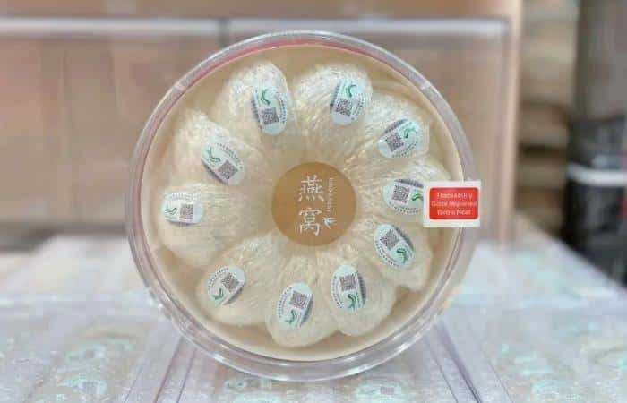 宣城市旌德洋酒回收商家