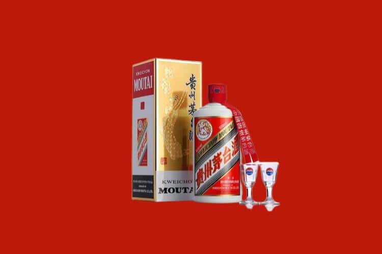 宣城市旌德名酒回收多少钱