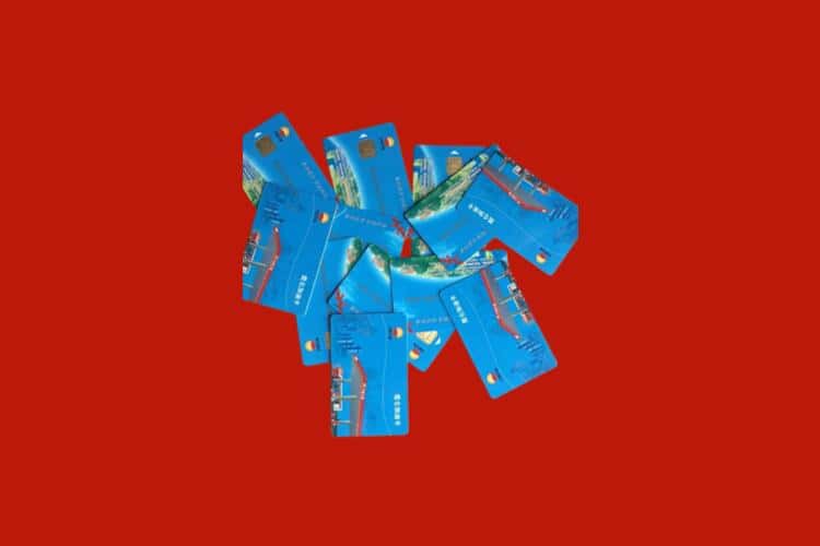 宣城市旌德茅台酒回收多少钱报价