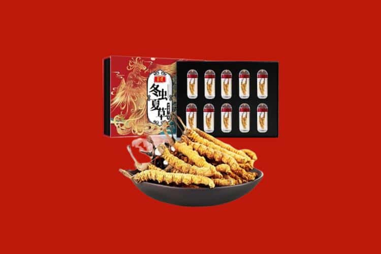 宣城市旌德加油卡回收多少钱