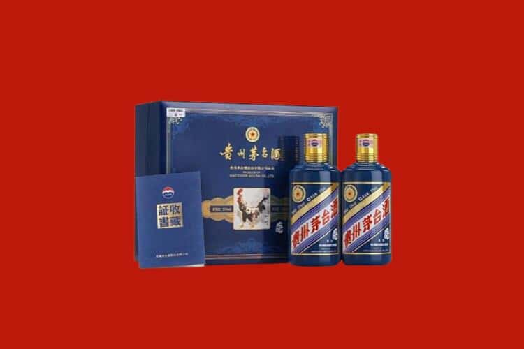 宣城市旌德白酒回收多少钱报价