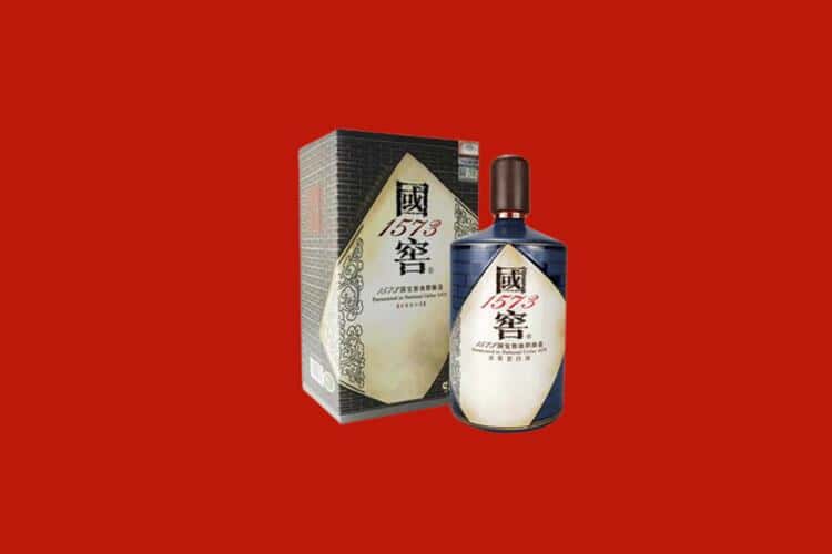 宣城市旌德虫草回收店