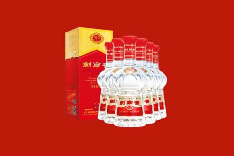 宣城市旌德加油卡回收商家
